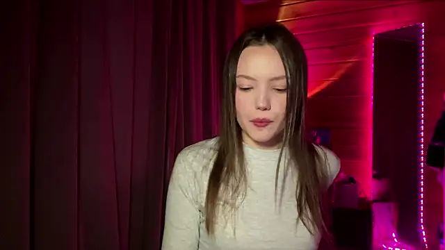 LenLen Solen online show from June 2026 01:28:01 PM