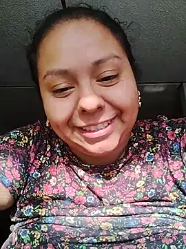 Estefilolita online show from June 2026 12:51:01 PM