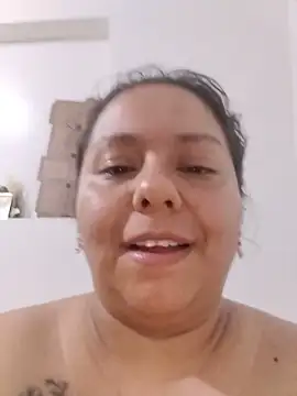 Estefilolita online show from June 2026 04:34:02 PM