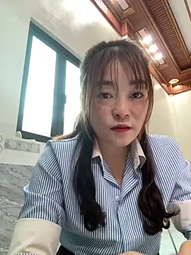 -Habin- online show from March 2026 05:46:01 AM