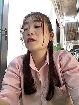 -Habin- online show from March 2026 03:34:01 AM