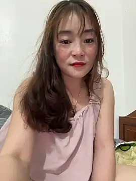 -Habin- online show from April 2026 01:34:01 PM