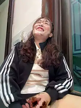 -Habin- online show from April 2026 01:47:02 AM