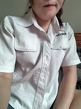 -Habin- online show from April 2026 01:54:01 AM