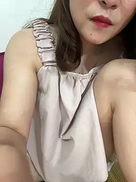 -Habin- online show from April 2026 12:26:02 AM