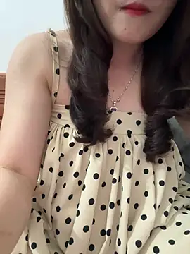 -Habin- online show from April 2026 02:33:02 PM