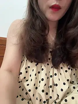 -Habin- online show from April 2026 10:49:01 PM