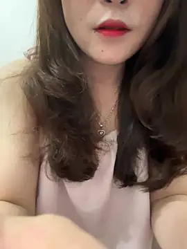 -Habin- online show from April 2026 10:54:02 PM