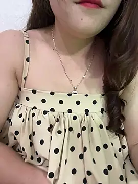 -Habin- online show from April 2026 04:27:01 AM