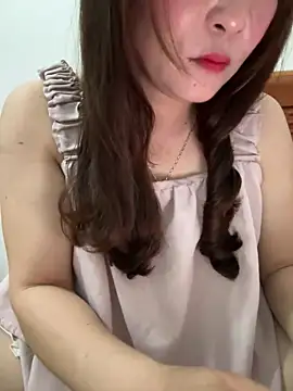 -Habin- online show from May 2026 01:42:02 PM