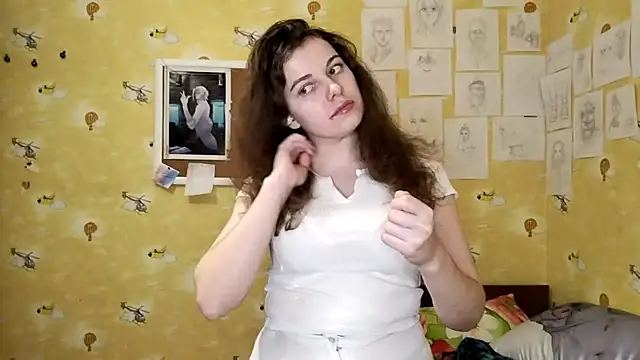 VarioWay online show from March 2026 06:25:02 PM