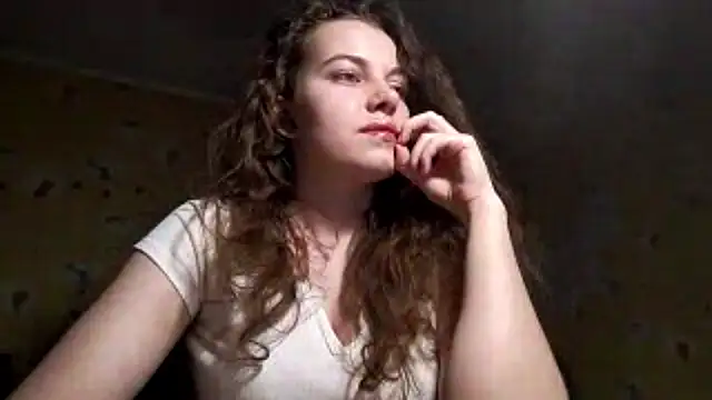 VarioWay online show from April 2026 05:19:02 PM