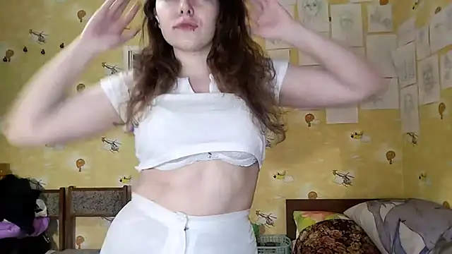 VarioWay online show from April 2026 05:14:02 PM