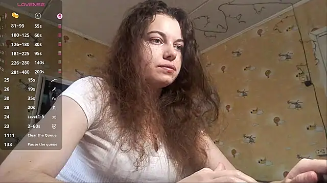 VarioWay online show from May 2026 05:05:02 AM