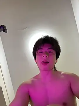 kissbaby-111 online show from April 2026 06:10:01 PM