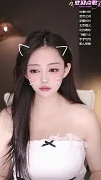 Anne-w online show from April 2026 10:54:02 AM