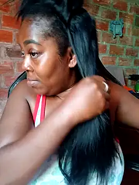 irish 1 online show from April 2026 12:36:01 PM