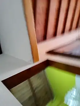 Isabelmotta  online show from March 2026 07:36:02 PM