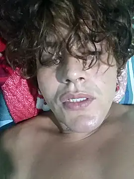 Kristy xx1 online show from April 2026 03:18:01 AM