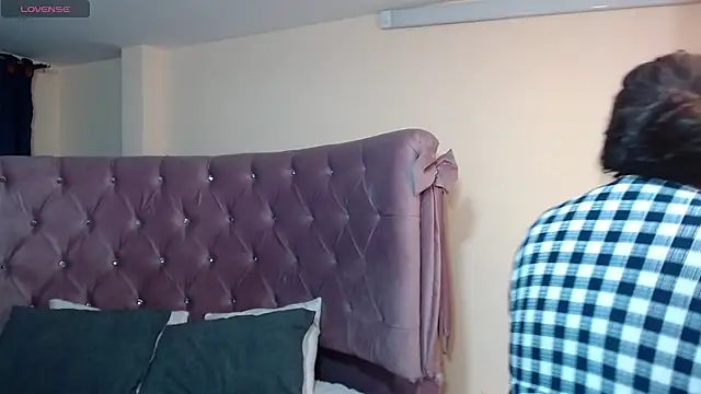 AvaRyd online show from April 2026 04:39:02 AM