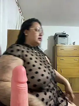 AvaRyd online show from May 2026 05:34:01 AM