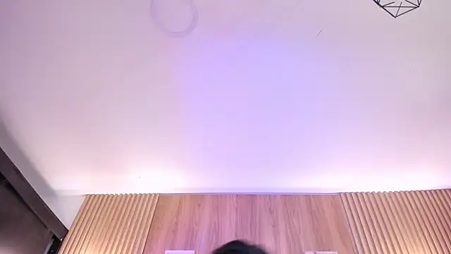 Littletammy4u online show from July 2026 11:39:02 AM