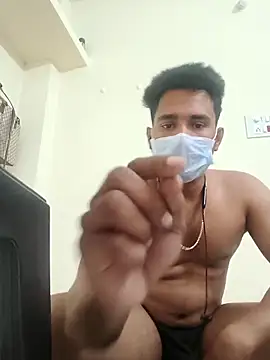 Stranger boy123 online show from March 2026 08:19:01 AM