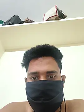 Stranger boy123 online show from March 2026 09:58:02 AM