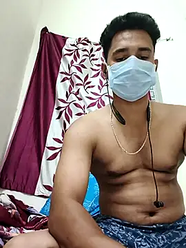 Stranger boy123 online show from April 2026 04:22:01 PM