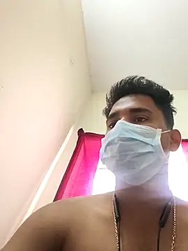 Stranger boy123 online show from April 2026 04:39:01 AM