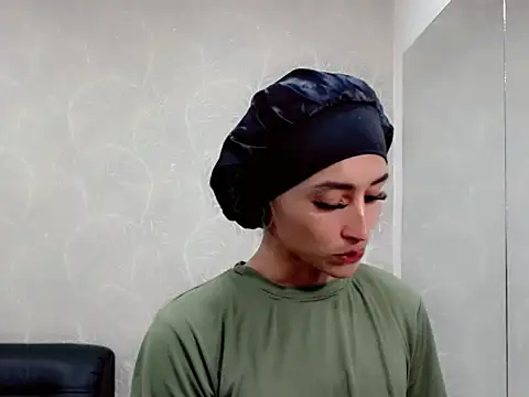 samantha bliss24 online show from April 2026 03:07:01 AM