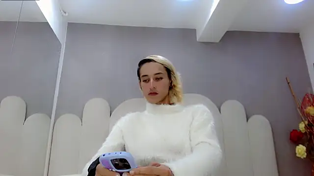 samantha bliss24 online show from April 2026 07:07:02 PM