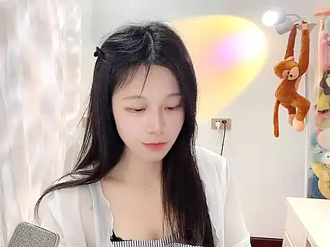 QQ-7890 online show from March 2026 12:05:03 PM