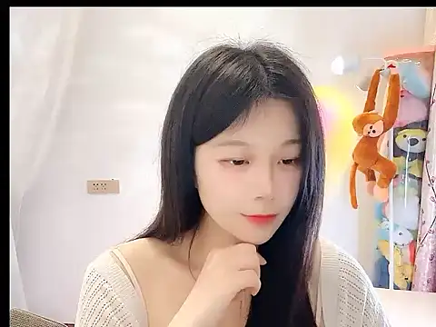 QQ-7890 online show from April 2026 05:27:02 AM