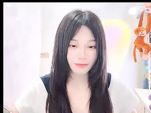 QQ-7890 online show from April 2026 06:03:02 AM