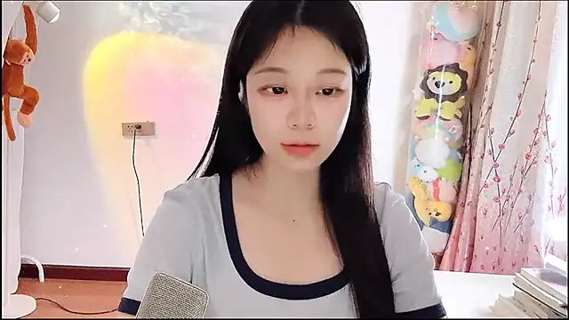 QQ-7890 online show from April 2026 03:10:02 AM