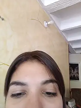 isabellahofmann online show from June 2026 07:18:02 PM