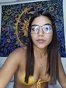 isabellahofmann online show from June 2026 11:13:02 AM