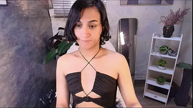 Zoee Kiss  online show from April 2026 09:09:02 PM