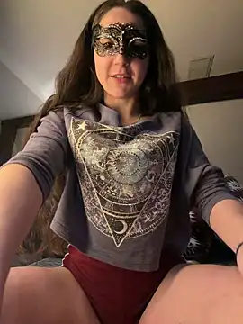 SwissHotLeo online show from March 2026 10:43:02 PM