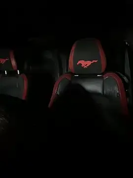 valery evan online show from April 2026 06:04:02 PM