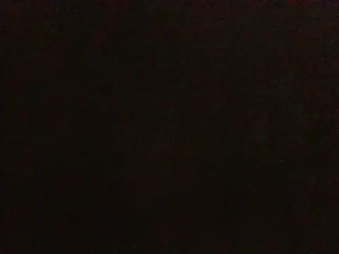 i4Fog online show from April 2026 07:41:01 PM