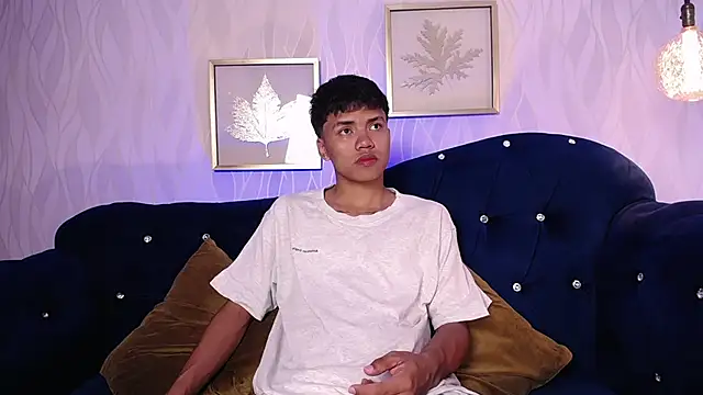 thiagosterling online show from April 2026 06:34:02 PM