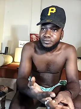 alfablackx online show from March 2026 02:17:01 PM