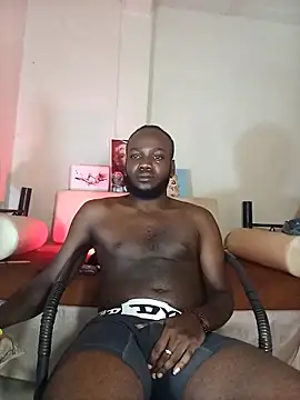 alfablackx online show from April 2026 10:49:02 AM