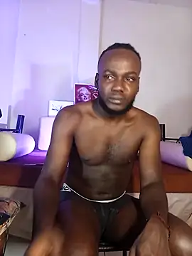 alfablackx online show from April 2026 07:44:01 PM