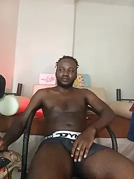 alfablackx online show from April 2026 07:58:02 PM