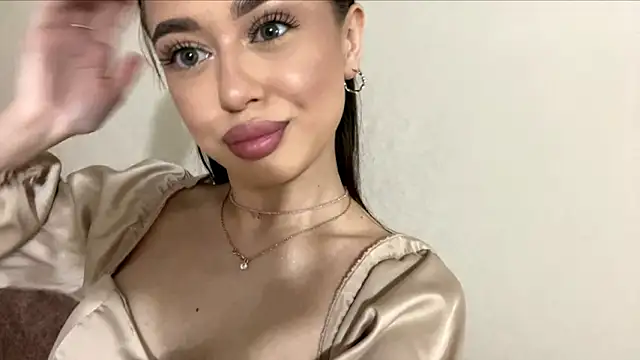 BigGallery online show from March 2026 03:18:01 PM