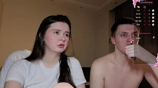  PingPong  online show from March 2026 09:07:01 PM