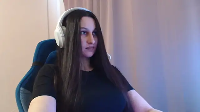 RiffedEye online show from March 2026 02:06:01 PM